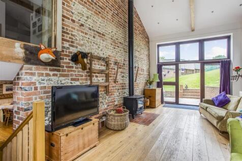 74396_Nightingale Barn - (13).jpg