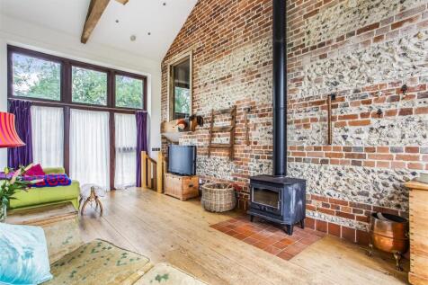 74396_Nightingale Barn - (8).jpg