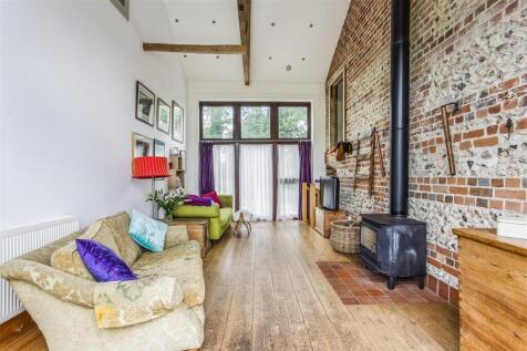 74396_Nightingale Barn - (9).jpg