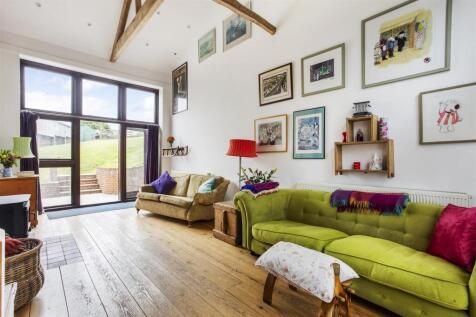 74396_Nightingale Barn - (15).jpg