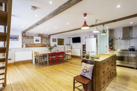 74396_Nightingale Barn - (19).jpg