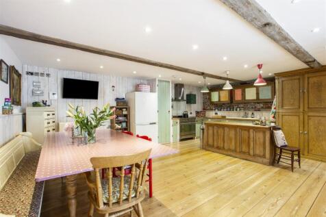 74396_Nightingale Barn - (21).jpg