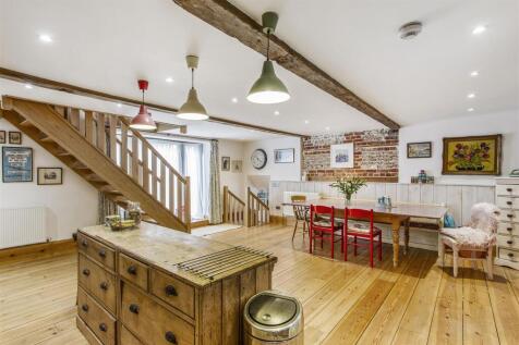 74396_Nightingale Barn - (22).jpg
