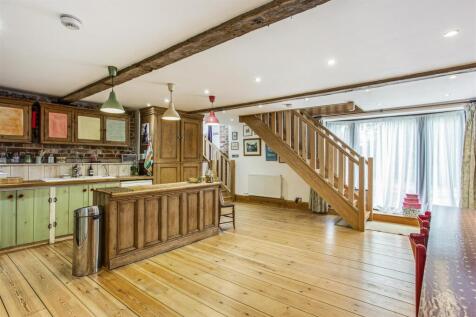 74396_Nightingale Barn - (24).jpg