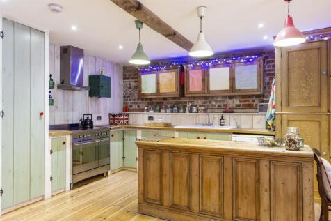 74396_Nightingale Barn - (25).jpg