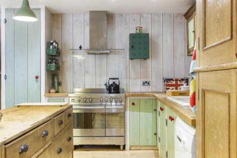 74396_Nightingale Barn - (26).jpg