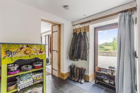 74396_Nightingale Barn - (42).jpg