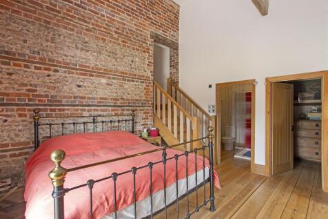 74396_Nightingale Barn - (59).jpg
