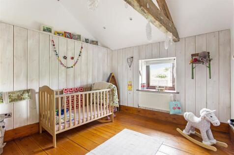 74396_Nightingale Barn - (50).jpg