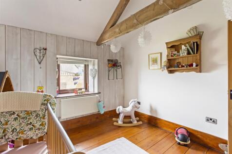74396_Nightingale Barn - (52).jpg