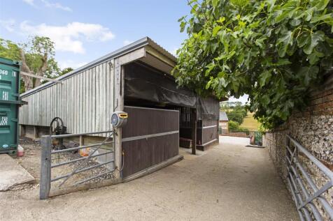 74396_Nightingale Barn - (90).jpg