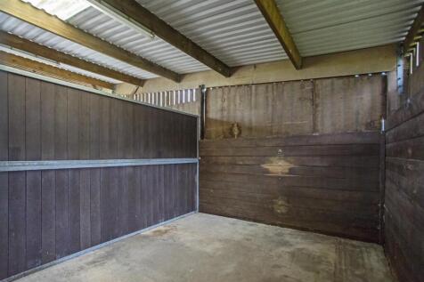 74396_Nightingale Barn - (91).jpg