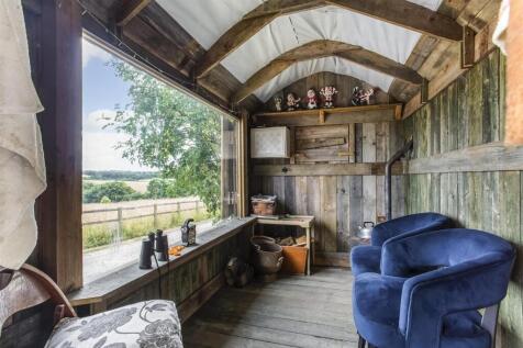 74396_Nightingale Barn - (87).jpg