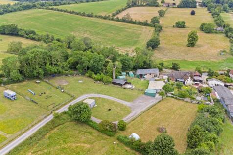 74396_Nightingale Barn - (73).jpg