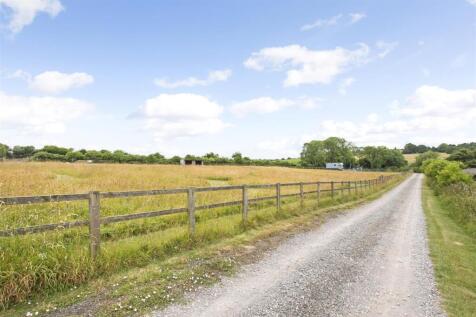 74396_Nightingale Barn - (93).jpg
