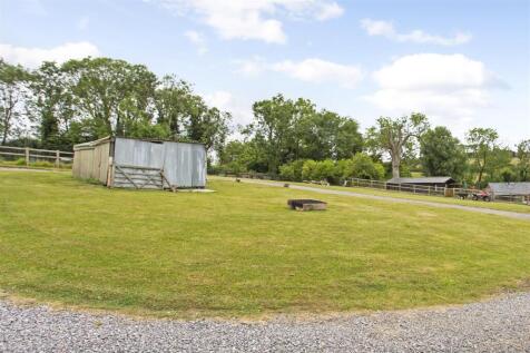 74396_Nightingale Barn - (96).jpg