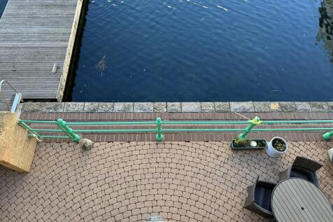 IMG_1315 (1)