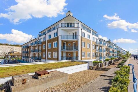 The Strand, Neptu...