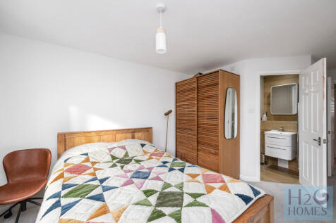 Merton Court 57-0...