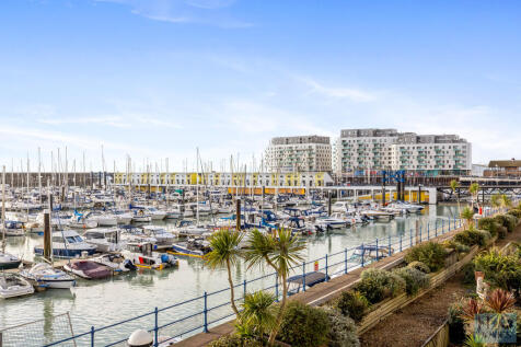 The Strand, Merto...