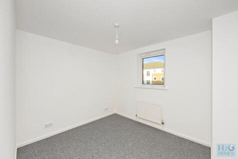 The Strand, Merto...