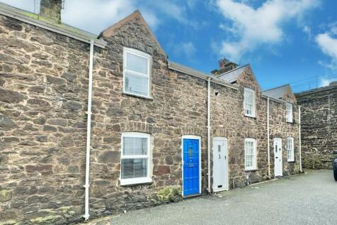 PHOTO-2024-10-29-07-20-43 (2).jpg