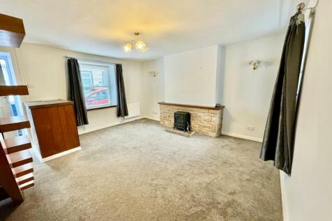 PHOTO-2024-10-29-07-20-43 (11).jpg