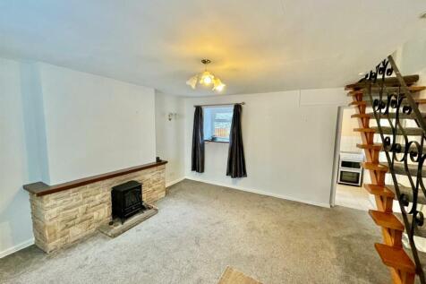 PHOTO-2024-10-29-07-20-43 (9).jpg