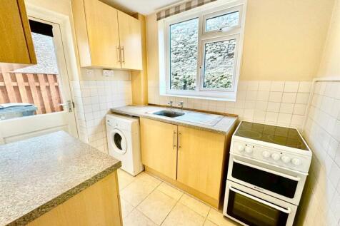 PHOTO-2024-10-29-07-20-43 (10).jpg