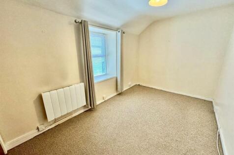 PHOTO-2024-10-29-07-20-43 (4).jpg