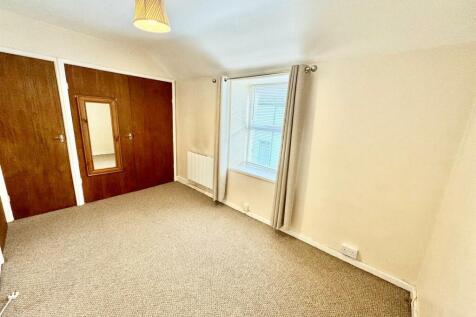 PHOTO-2024-10-29-07-20-43 (5).jpg