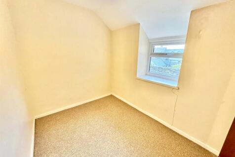 PHOTO-2024-10-29-07-20-43 (6).jpg