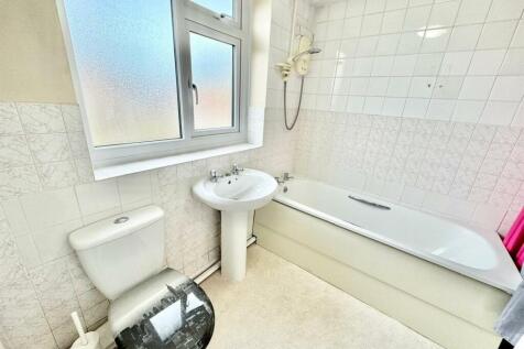 PHOTO-2024-10-29-07-20-43 (7).jpg