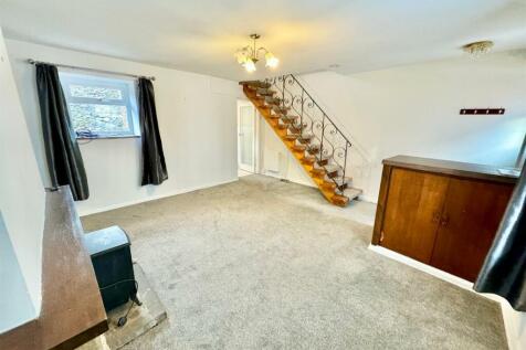 PHOTO-2024-10-29-07-20-43 (8).jpg