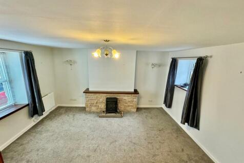 PHOTO-2024-10-29-07-20-43 (3).jpg