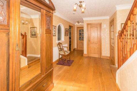 landing Lemon Orchard.jpg