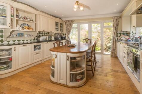 kitchen lemon orchardjpg.jpg