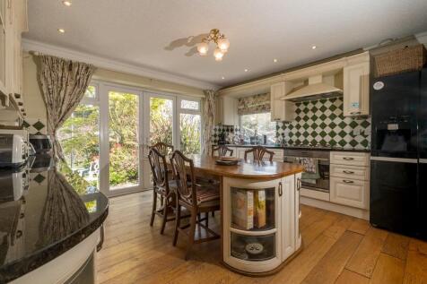 kitchen lemon orchard.jpg