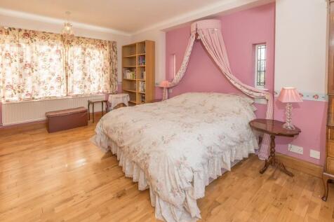 _DSC2635 (1) (1).jpg