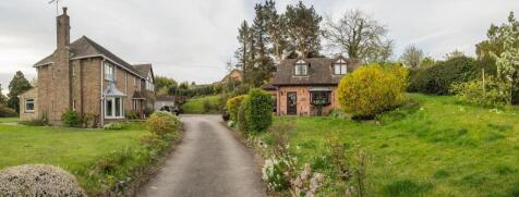 driveway with two houses .jpg