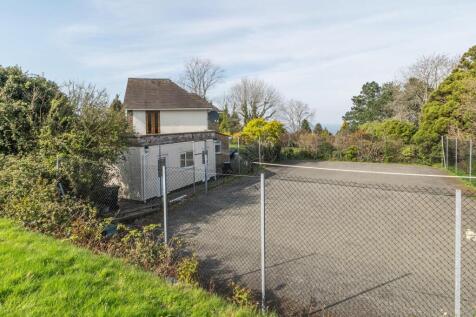 tennis court from the bank.jpg