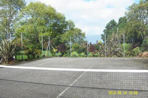 view in tennis court.jpg