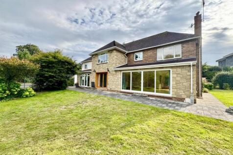 PHOTO-2025-08-12-07-05-19 (2).jpg