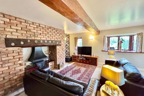 PHOTO-2025-08-12-07-05-20 (1).jpg