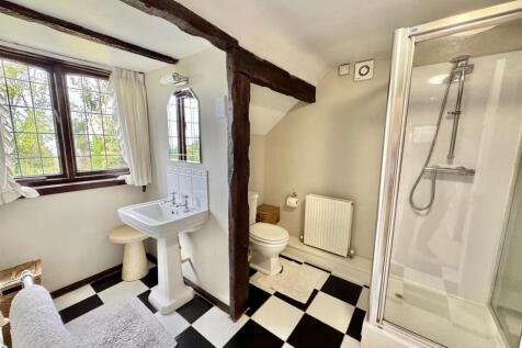 PHOTO-2025-08-12-07-05-20 (5).jpg