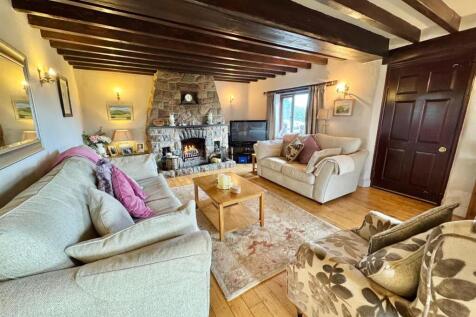 PHOTO-2025-01-31-14-17-50 (1).jpg