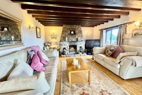 PHOTO-2025-01-31-14-17-50 (3).jpg