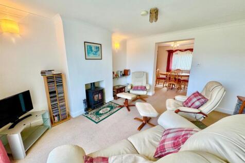 PHOTO-2025-03-26-08-51-49 (7).jpg