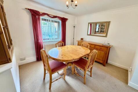 PHOTO-2025-03-26-08-51-49 (4).jpg