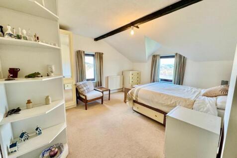 PHOTO-2025-03-26-08-51-49 (19).jpg